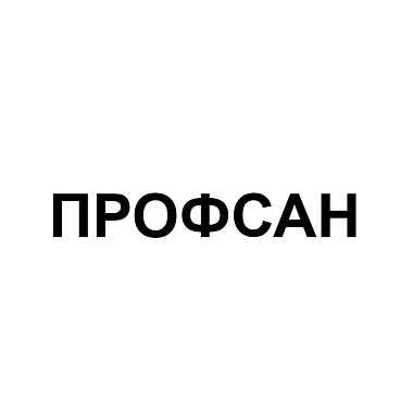 Товарный знак № 