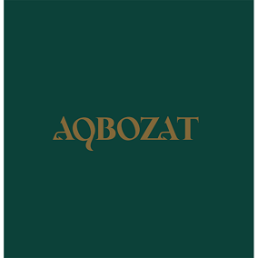 Товарный знак № 