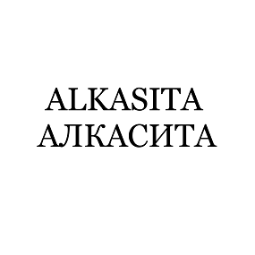 Товарный знак № 