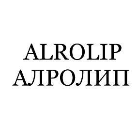 Изображение: Заявка № 153785