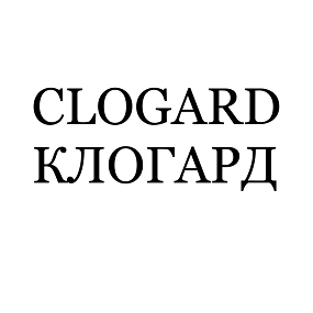 Изображение: Заявка № 153788