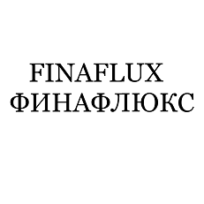 Товарный знак № 