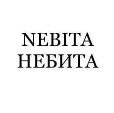 Товарный знак № 