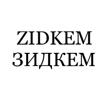 Товарный знак № 