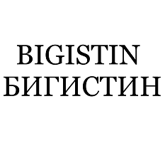 Товарный знак № 