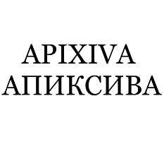 Товарный знак № 