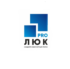 Изображение: Заявка № 153815