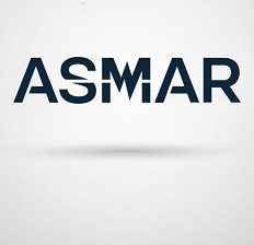 Товарный знак № 