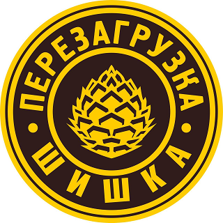 Изображение: Заявка № 153891