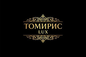 Товарный знак № 