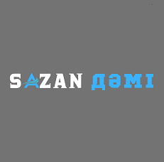 Товарный знак № 