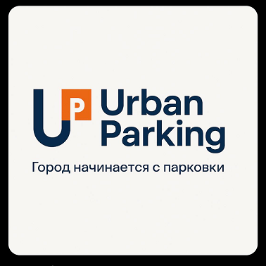Изображение: Заявка № 153996