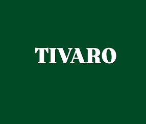 Товарный знак № 