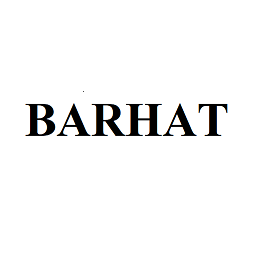 Товарный знак № 