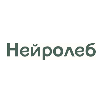 Товарный знак № 