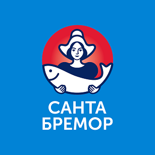 Товарный знак № 