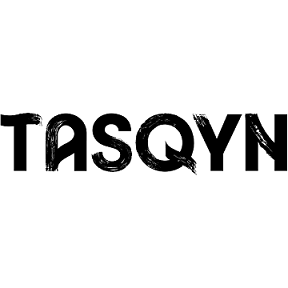 Товарный знак № 