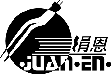 Изображение: Заявка № 154116