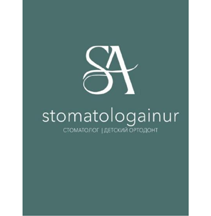 Товарный знак № 