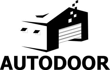 Товарный знак № 