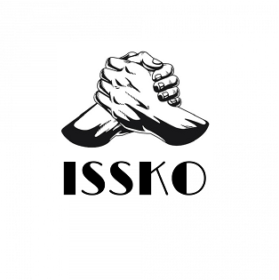 Изображение: Заявка № 154509