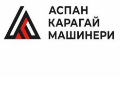 Товарный знак № 