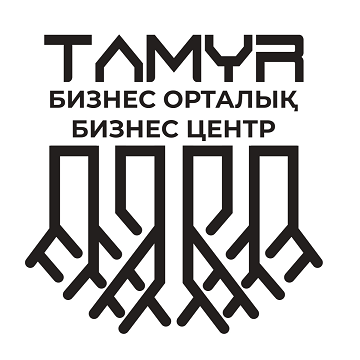 Товарный знак № 