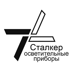 Изображение: Заявка № 154504
