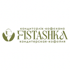 Товарный знак № 