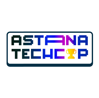 Товарный знак № 