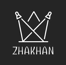 Товарный знак № 