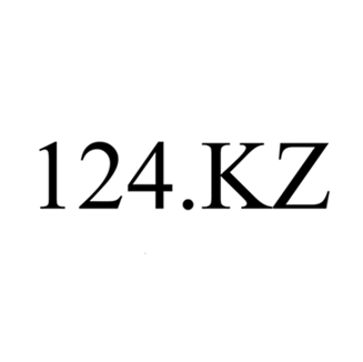 Изображение: Заявка № 154586