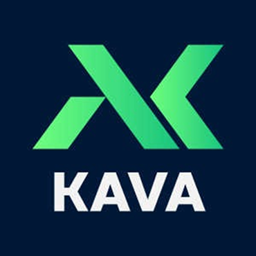 Изображение: Заявка № 154590