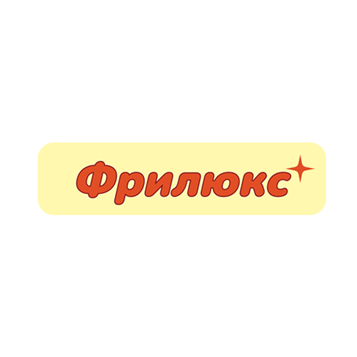 Товарный знак № 