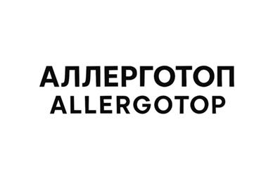 Товарный знак № 