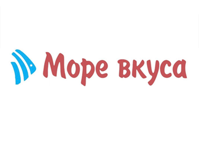 Товарный знак № 