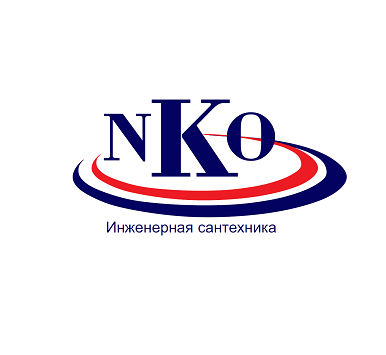 Товарный знак № 