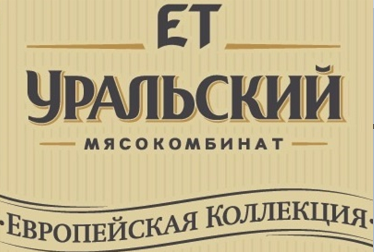 Товарный знак № 