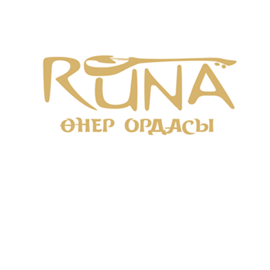Товарный знак № 
