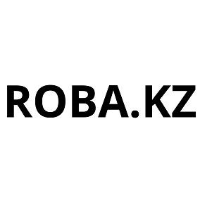 Изображение: Заявка № 154804