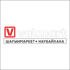 Товарный знак № 