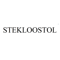 Изображение: Заявка № 154832