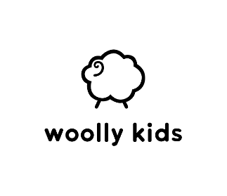 Изображение: Заявка № 154846