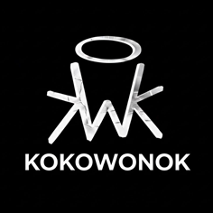 Изображение: Заявка № 154890