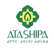Товарный знак № 