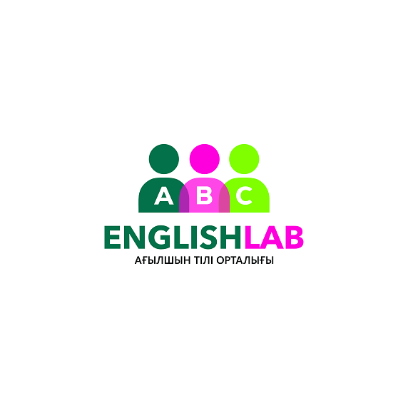 Товарный знак № 