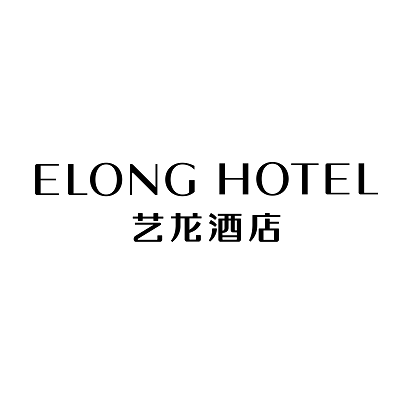 Изображение: Заявка № 154926