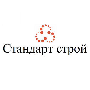 Изображение: Заявка № 155067