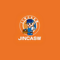Изображение: Заявка № 155075