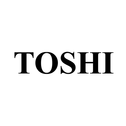 Товарный знак № 